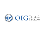 /public/logoimage/1427398154OIG Title _ Escrow 005.png